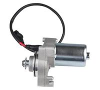 Per Motorino Di Avviamento ATV A Quattro Ruote Da 50cc A 125cc, Motorino Di Avviamento A 3 Bulloni Con Linea Motorino di avviamento per auto