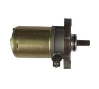 Per Motorino Di Avviamento Moto Per 90 100