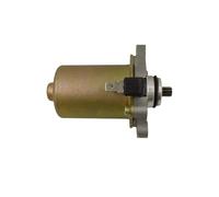 Per Motorino Di Avviamento Moto Per Piaggio Typhoon 50 Marca 10T