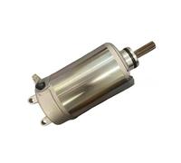 per Motorino di Avviamento Moto per Suzuki AN650 Burgman 650 Motociclo