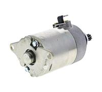 Per Motorino Di Avviamento Moto Per SYM ATTILA 125