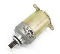 Per Motorino Di Avviamento Moto Per SYM HJ125-16 Attila125CC