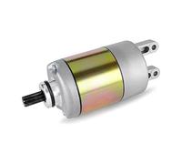 Per Motorino Di Avviamento Moto Per Yamaha 1B7-81890-00