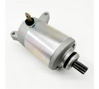 Per Motorino Di Avviamento Per Moto Per Haojue DR150 DR160S HJ150-10/10A/10C/10D Motociclo