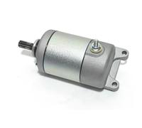 Per Motorino Di Avviamento Per Moto Per Haojue HJ125-8Ⅴ-8S-8v-8Y-8W-8L Motociclo