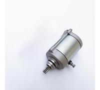 Per Motorino Di Avviamento Per Moto Per Haojue HJ125-F/-7/-8 9 Denti Motociclo