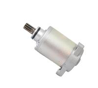 Per Motorino Di Avviamento Per Moto Per Haojue UA125T UA125T-3 Motociclo