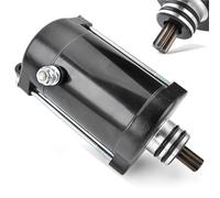 Per Motorino Di Avviamento Per Moto Per JET SKI STX-15F JT1500 JT1500-A 2004-2007 / ULTRA 310X JT1500L 2014-2017 Accessori