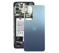 Per Motorola Edge 30 Batteria Compatibile Coperchio Posteriore
