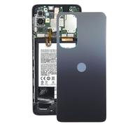 Per Motorola Edge 30 Batteria Compatibile Coperchio Posteriore Adatto Per L'uso Quotidiano