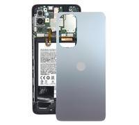 Per Motorola Edge 30 Batteria Compatibile Coperchio Posteriore Progettato Per La Vita Moderna