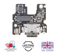 Per Motorola Edge 30 Porta per Ricarica Dock Connettore Microfono Ricambio
