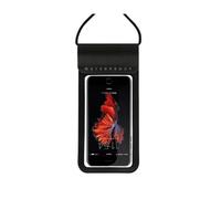 per Motorola G Power 3Rd Gen (2022) Custodia Spiaggia Protettiva Impermeabili...