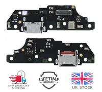 Per Motorola Moto E40 Porta per Ricarica Dock Connettore Microfono Ricambio