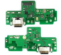 Per Motorola Moto G Dock Di Ricambio Per Porta Di Carica Mic XT2045-3