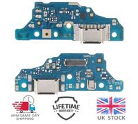Per Motorola Moto G13 Porta per Ricarica Dock Connettore Microfono Ricambio