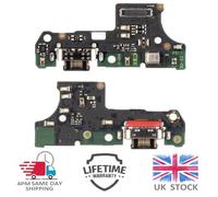 Per Motorola Moto G14 Porta per Ricarica Dock Connettore Microfono Ricambio