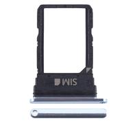 Per Motorola Razr 40 Scheda SIM compatibile progettata per la vita moderna