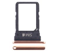 Per Motorola Razr 40 Scheda SIM compatibile realizzata con attenzione ai dettagli