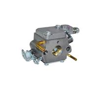 Per motosega 2500 Carburatore 25Cc Monouso G2500