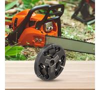 Per Motosega ECHO Frizione 57 7mm OD per Modelli CS 352ES CS 310 CS 353ES