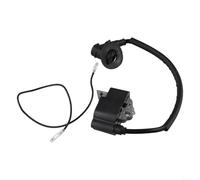 Per motosega MS311 MS391 per bobina di accensione, attacco diretto per 1140 400 1303 e 1140 1305 B, garantisce una funzionalità regolare