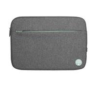 PORT Designs Yosemite Eco-Trendy - hyl NEW
