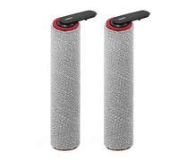 Per Mova For per m50 Ultra Wet Dry Aspirapolvere per spazzola Rullo Principale