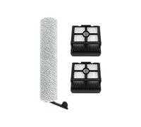 Per Mova K20 / K20 Pro Ricambio Accessori Spazzola Rullo Filtro Hepa