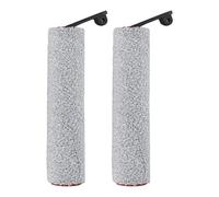 Per MOVA K20 K20 PRO Spazzola a Rullo Ricambio per Potenza Pulizia Ottimale