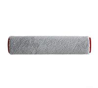 Per Mova M10 Pro M10 Station X4 Pro X4 Mix compatibile con spazzole a rullo in microfibra per pavimenti scrubber parti di ricambio panno per pulizia profonda per legno duro per piastrelle laminate