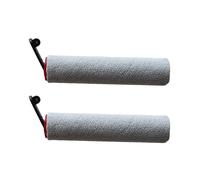Per MOVA M10 Pro M10 Station X4 Pro X4 Mix Spazzola Rullo Lavapavimenti 1 Pezzo