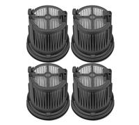 Per MOVA per x4 per Pro Set Filtro HEPA Aspirapolvere Design per facile da Usare