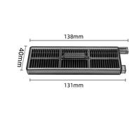 Per Mova Z5 Z5 per Pro Z50 Ultra Set di di ricambio include sacchetto per filtro