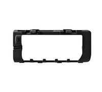 Per MOVA Z50 Ultra Completo Z60 Ultra Roller Aspirapolvere Coperchio per