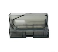 Per Mova Z60 Ultra Roller Robot Vacuum Dust Box Sostituzione Caratteristiche Ingegneria di precisione per integrazione e funzionalità senza interruzioni