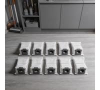 Per MOVA Z60 Ultra Roller Sacchetti di Ricambio Aspirapolvere Completo Filtro 4