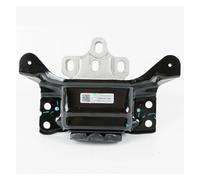 per MQB per Golf MK7 per Passat B8 per A3 5Q0 199 555 B 5Q0199555R Supporto Sinistro per Cambio e Trasmissione, Piedino di Supporto, Colla, Supporti Motore Auto, Due Fori, 1 Pezzo