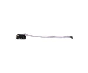 Per MRT PC3000 DFL per La Versione Crystal di Terza Generazione di COM Ad Alta Velocità, Terminale USB PC 3