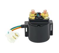 Per MS1-125 MS1 125 MS3-250 MS3 250 RT125 RT125D GD250N GD250R GV125 Relè Di Avviamento Per Motocicletta 31800HG5100