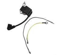 Per MS180 e per MS170 bobina di accensione modulo di ricambio per motoseghe include cablaggio compatibile con modello 017/018
