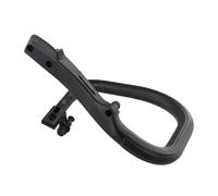 Per MS261 Per MS271 e 291 Motosega Ricambio