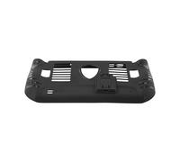 Per MSI Claw 8 AI+ Cover Soft Shell Compatibile con Funzionalit Supporto