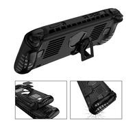 Per MSI Claw 8 AI+ Cover Soft Shell Compatibile con Funzionalità Supporto
