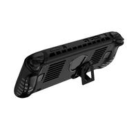 Per MSI Claw 8 AI+ Cover Soft Shell Compatibile con Funzionalità Supporto