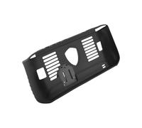 Per MSI Claw 8 AI+ Guscio Protettivo Soft Cover con Funzioni di Facile Accesso