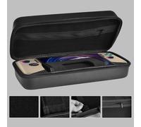 Per MSI Claw 8 AI Plus Custodia da Trasporto Leggera con Aspetto Elegante