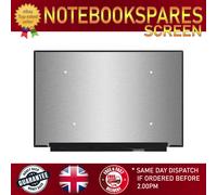 PER MSI PRESTIGE A16 AI+ A3HMG-036 SCHERMO PORTATILE 2560x1600 16.0" DISPLAY ...