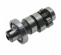 Per MSX125 Grom Wave 125i AFS125 Monkey Z125 Super Cub C125 Trail CT125 Future 125 14100-K73-T30 Albero A Camme A