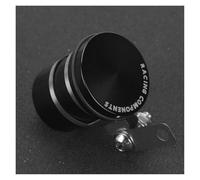 Per MT 03 MT03 MT-03 2005-2019 2018 2017 Serbatoio Del Liquido Dei Freni Della Frizione Posteriore Anteriore Coppa Dell'olio(Design C)